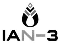 IAN-3