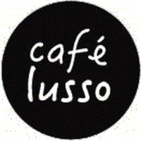 CAFÉ LUSSO