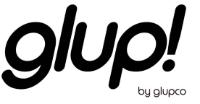 GLUP! BY GLUPCO