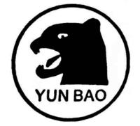 YUN BAO