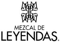DE LEYENDAS