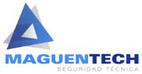 MAGUENTECH SEGURIDAD TÉCNICA