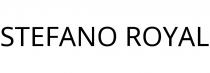 STEFANO ROYAL