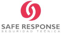 SAFE RESPONSE SEGURIDAD TÉCNICA