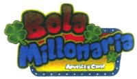 BOLA MILLONARIA APUESTA Y GANA