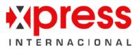 XPRESS INTERNACIONAL