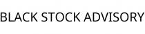 BLACK STOCK ADVISORY