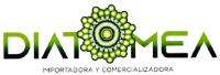 DIATOMEA IMPORTADORA Y COMERCIALIZADORA