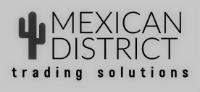MEXICAN DISTRICT