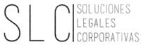 SLC SOLUCIONES LEGALES CORPORATIVAS