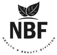 NBF HEALTH & BEAUTY DIVISION