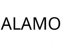 ALAMO