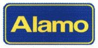 ALAMO
