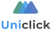 UNICLICK