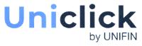 UNICLICK BY UNIFIN