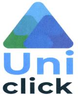 UNICLICK
