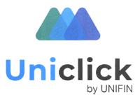 UNICLICK BY UNIFIN
