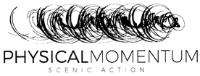 PHYSICAL MOMENTUM SCENIC ACTION