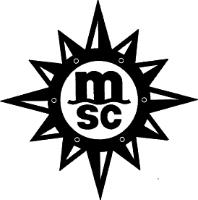 MSC