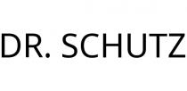 DR. SCHUTZ