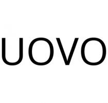 UOVO