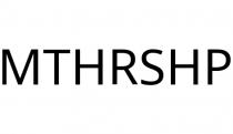 MTHRSHP