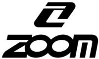 ZOOM