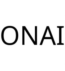 ONAI