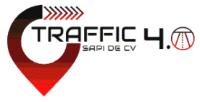 C TRAFFIC 4.0