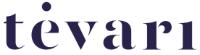 TÉVARI