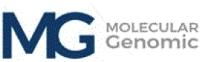 MG MOLECULAR GENOMIC