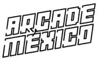 ARCADE MEXICO