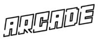 ARCADE