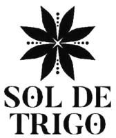 SOL DE TRIGO