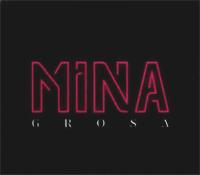 MINA GROSA