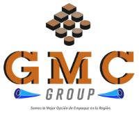 GMC GROUP SOMOS LA MEJOR OPCION DE EMPAQUE EN LA REGION