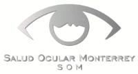 SALUD OCULAR MONTERREY SOM