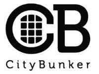 CITY BUNKER