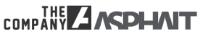 THE ASPHALT COMPANY