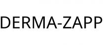 DERMA-ZAPP