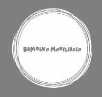 BAMBINO MOBILIARIO