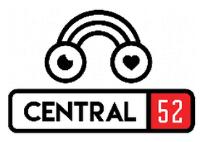 CENTRAL 52