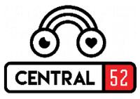 CENTRAL 52