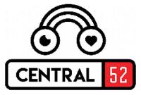 CENTRAL 52