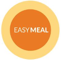 EASY MEAL