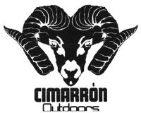 CIMARRON OUTDOORS