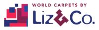 WORLD CARPETS BY LIZ CO