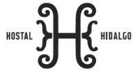 HOSTAL HIDALGO