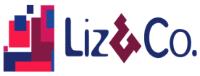 LIZ CO