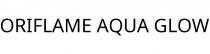 ORIFLAME AQUA GLOW